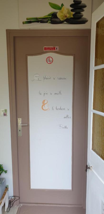Le Mouton Gras